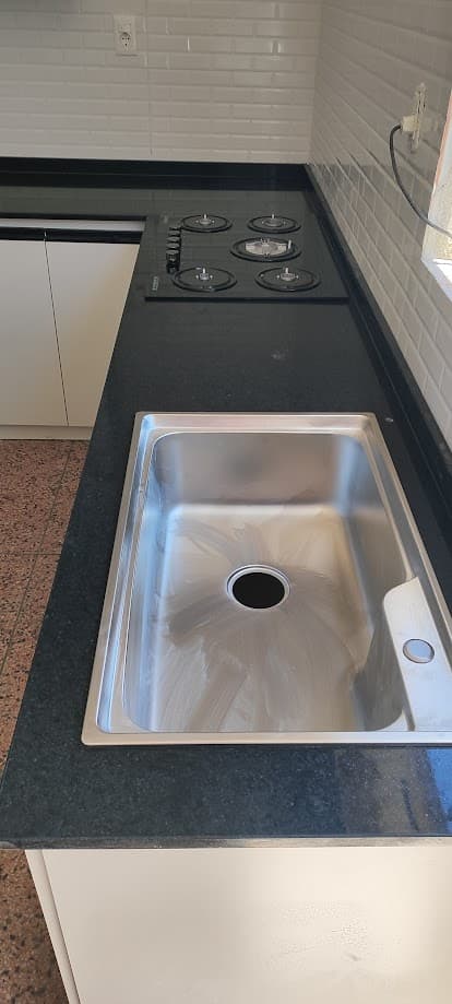 Proyecto 1 - Imagen 1